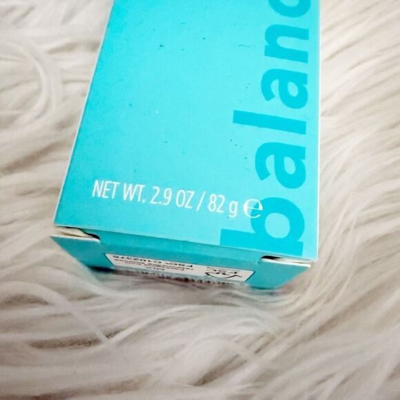 TULA | NIB Skincare So Polished Exfoliating Sugar Scrub  Exfoliator | 2.9 oz - Picture 4 of 15